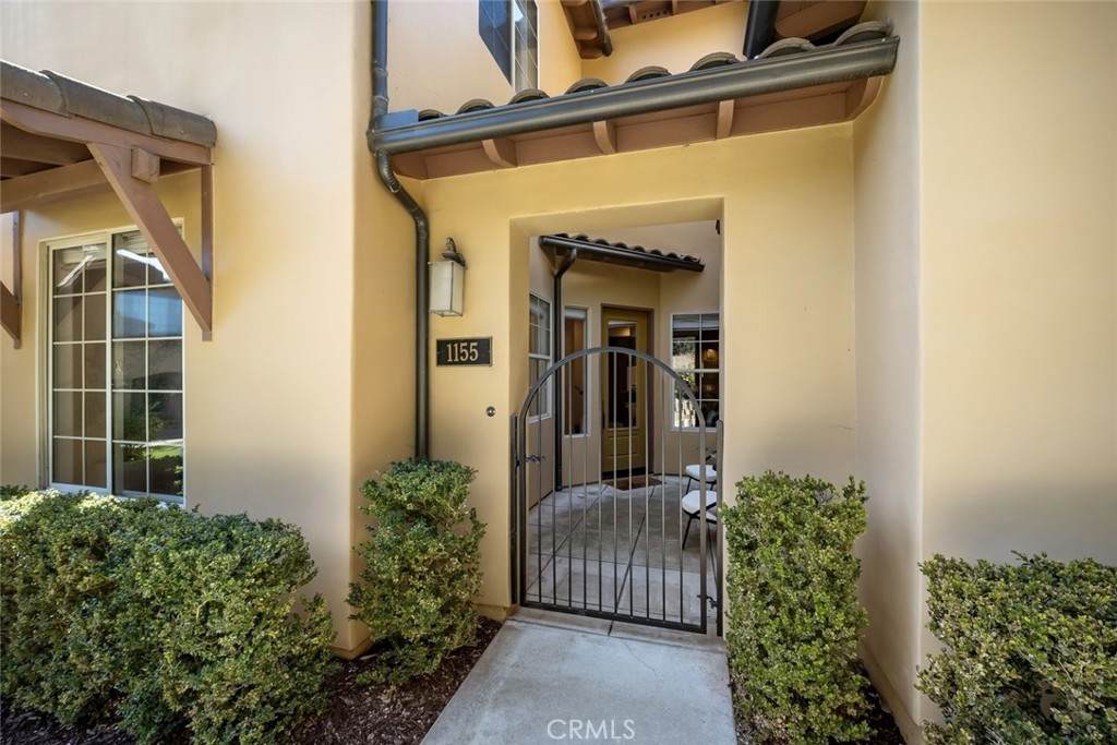 1155 Spring Azure Way - Photo 1