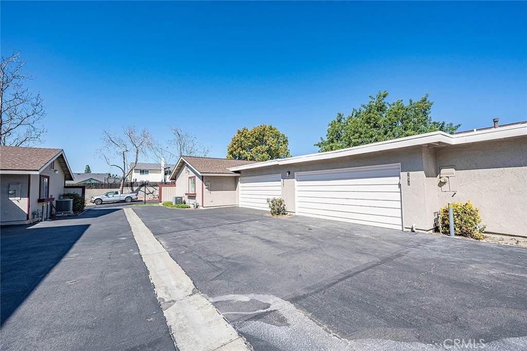 https://bt-photos.global.ssl.fastly.net/socal/orig_boomver_1_418599688-2.jpg