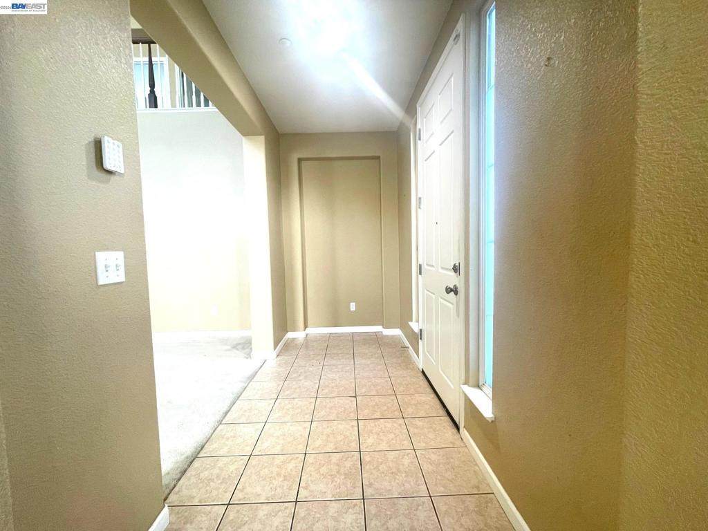 https://bt-photos.global.ssl.fastly.net/socal/orig_boomver_1_418604868-2.jpg