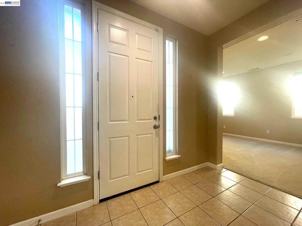https://bt-photos.global.ssl.fastly.net/socal/orig_boomver_1_418604868-2.jpg