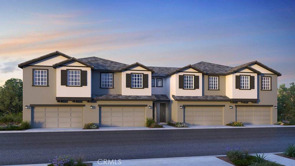 32755 Ventura Lane - Photo 1
