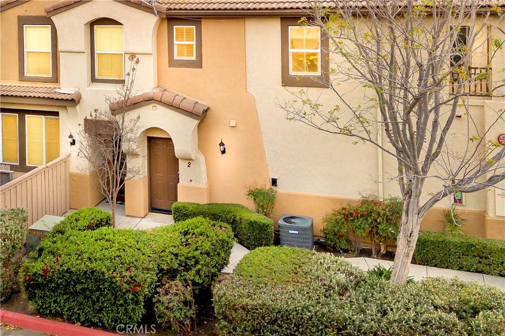 https://bt-photos.global.ssl.fastly.net/socal/orig_boomver_1_418630546-2.jpg