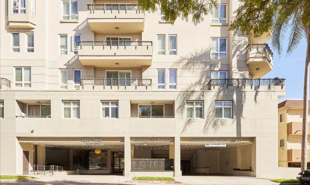 12222 Wilshire Boulevard - Photo 1