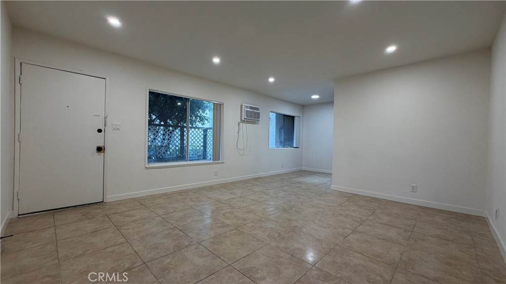 874 El Repetto Drive - Photo 1