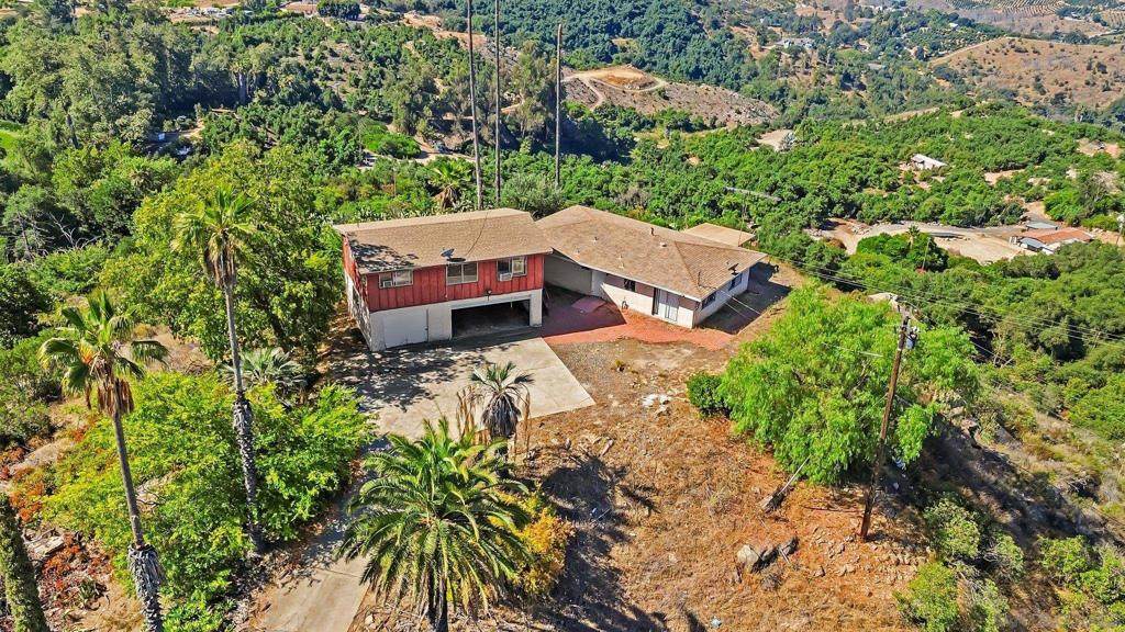 6133 Rainbow Heights Rd - Photo 1