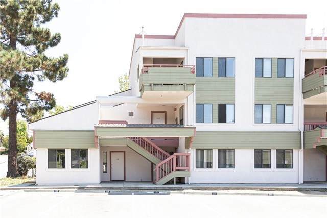1239 Foothill Boulevard - Photo 1