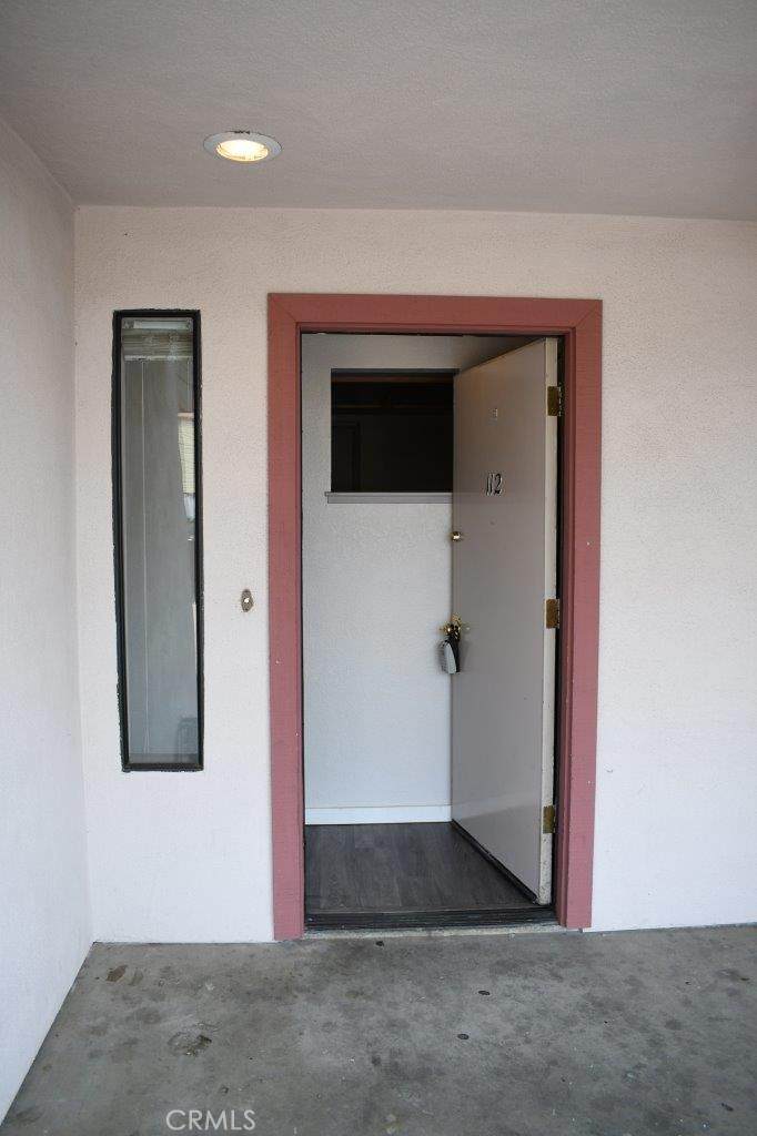 https://bt-photos.global.ssl.fastly.net/socal/orig_boomver_1_418684113-2.jpg