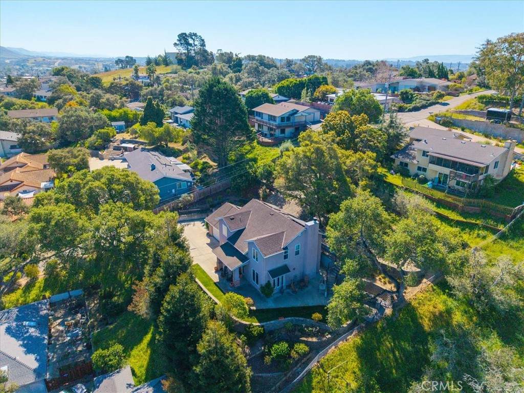 245 Robles Road - Photo 1