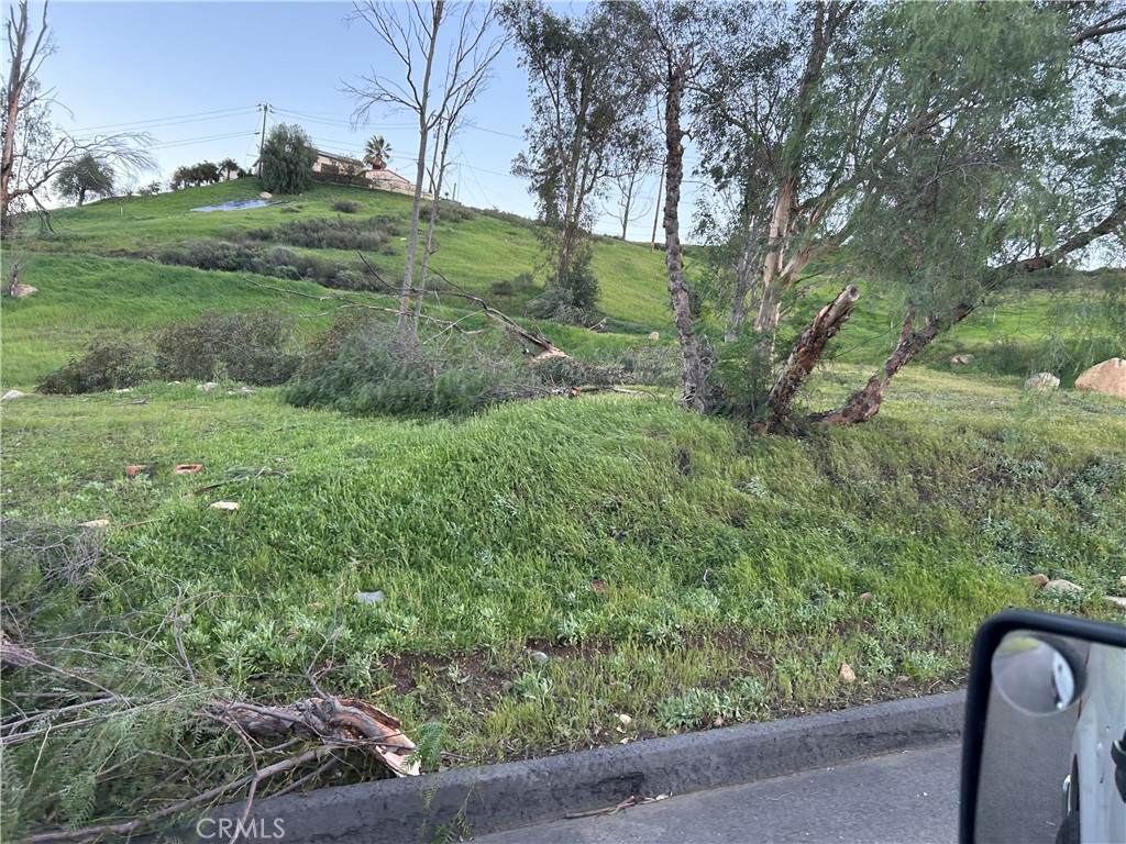 0 Miller Street - Photo 1