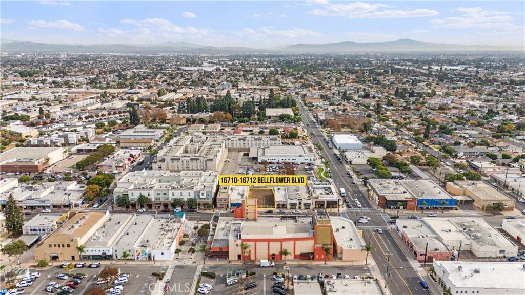 https://bt-photos.global.ssl.fastly.net/socal/orig_boomver_1_418688974-2.jpg