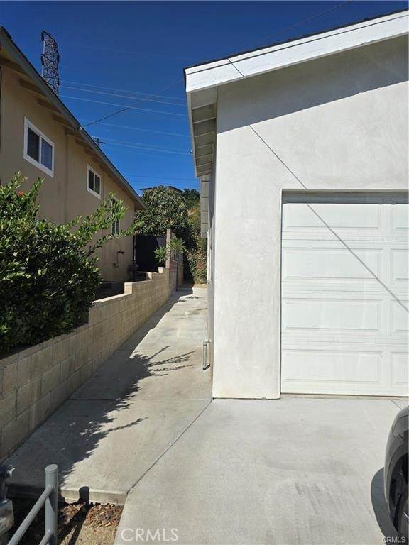https://bt-photos.global.ssl.fastly.net/socal/orig_boomver_1_418689039-2.jpg