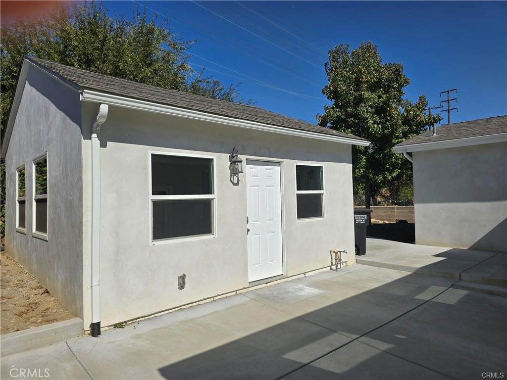 https://bt-photos.global.ssl.fastly.net/socal/orig_boomver_1_418689039-2.jpg
