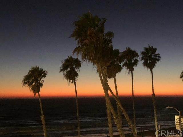 https://bt-photos.global.ssl.fastly.net/socal/orig_boomver_1_418690546-2.jpg