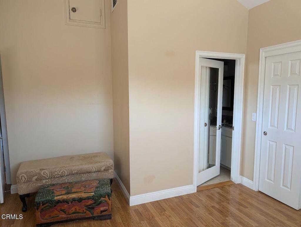 3216 Porter Lane - Photo 1