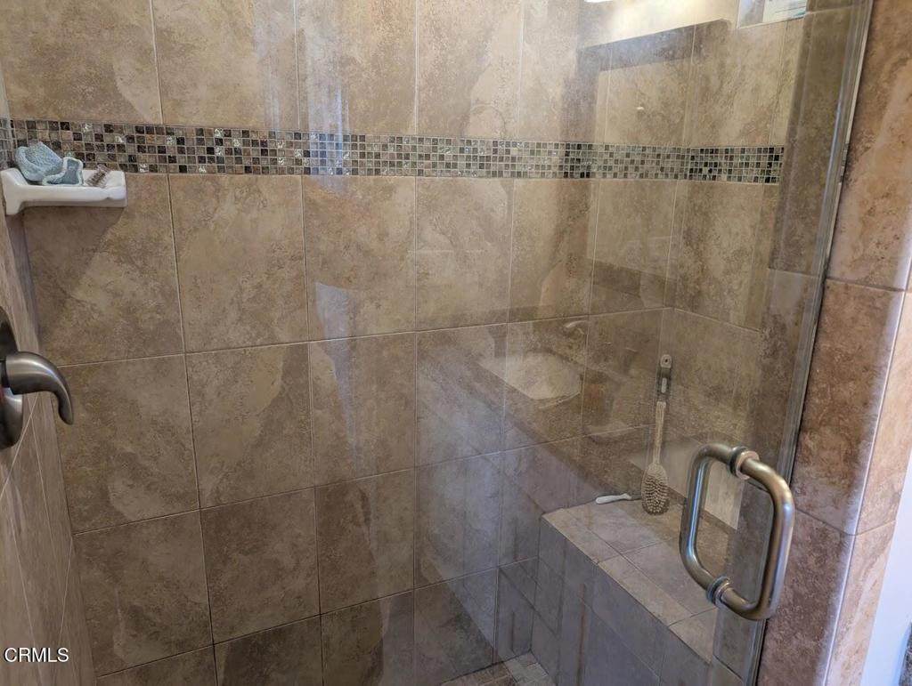 https://bt-photos.global.ssl.fastly.net/socal/orig_boomver_1_418692742-5.jpg