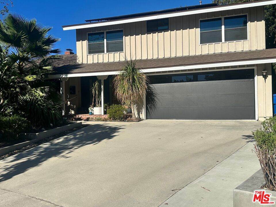 16729 Klee Street - Photo 1