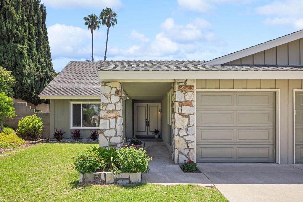 https://bt-photos.global.ssl.fastly.net/socal/orig_boomver_1_418697810-2.jpg