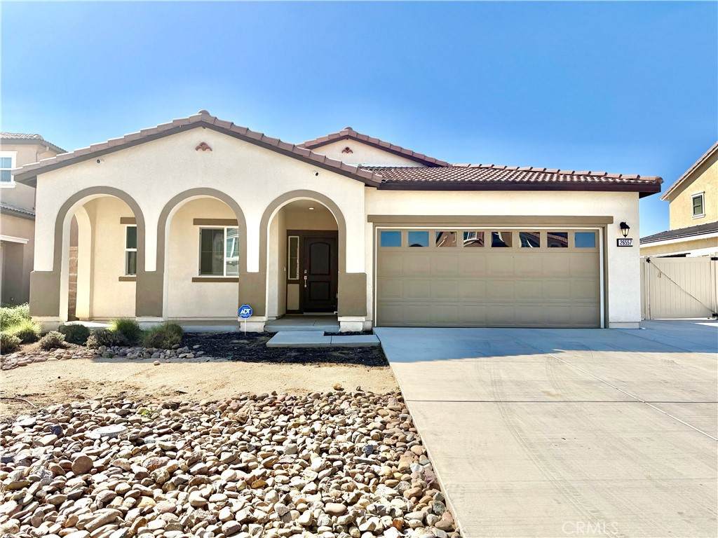 26557 Wintersweet Court - Photo 1