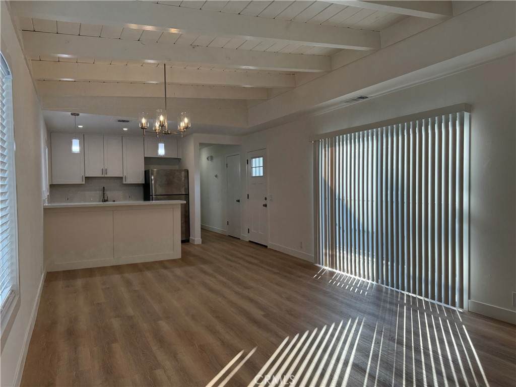 82 16th Street - Photo 1