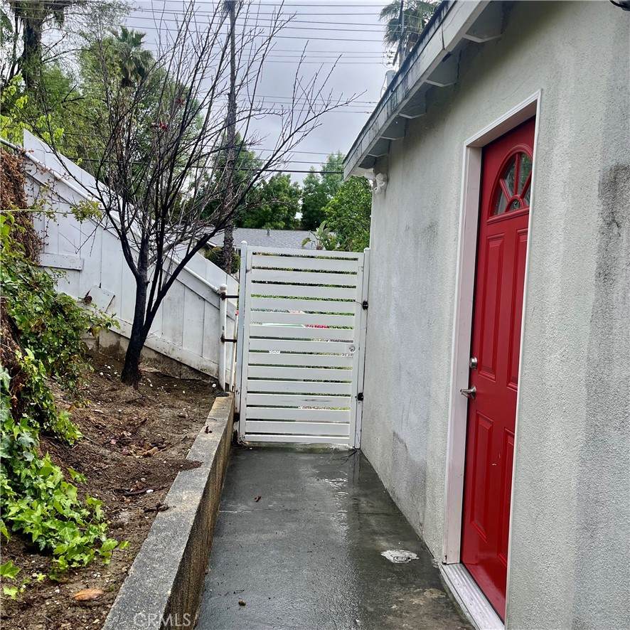 20757 Clark Street - Photo 1