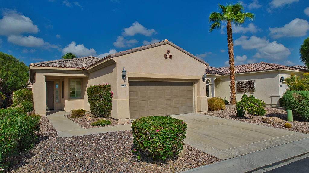 40751 Calle Los Osos - Photo 1