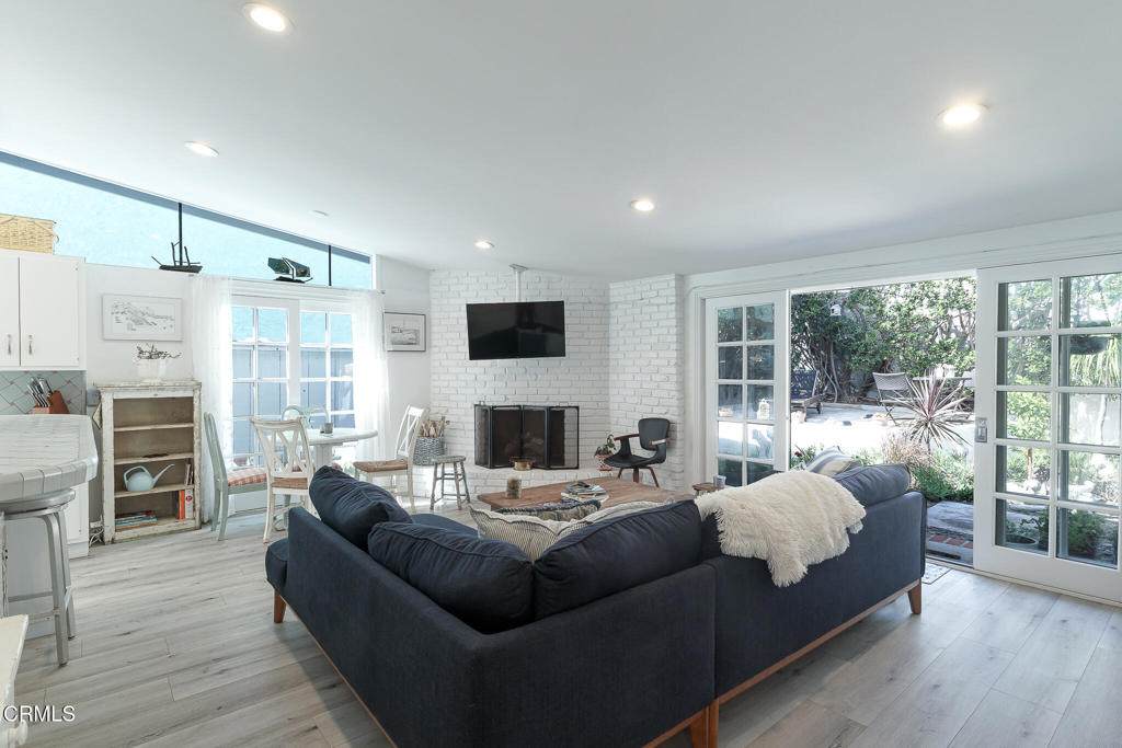 1089 Belfast Lane - Photo 1