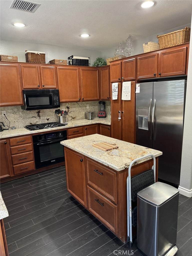 26 Copperstone Lane - Photo 1