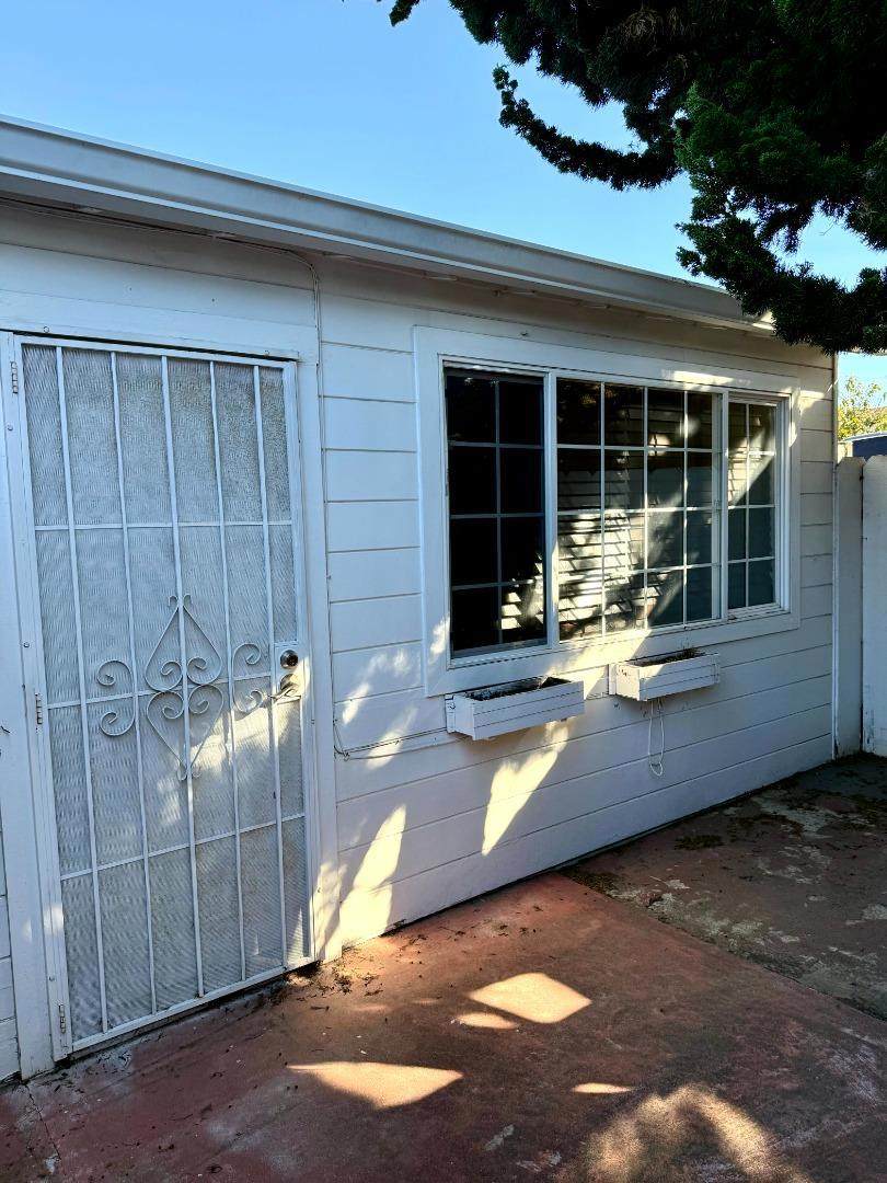 1354 Main Street - Photo 1
