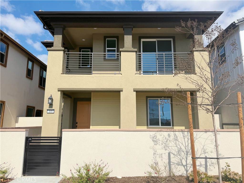 105 Great Park Boulevard - Photo 1