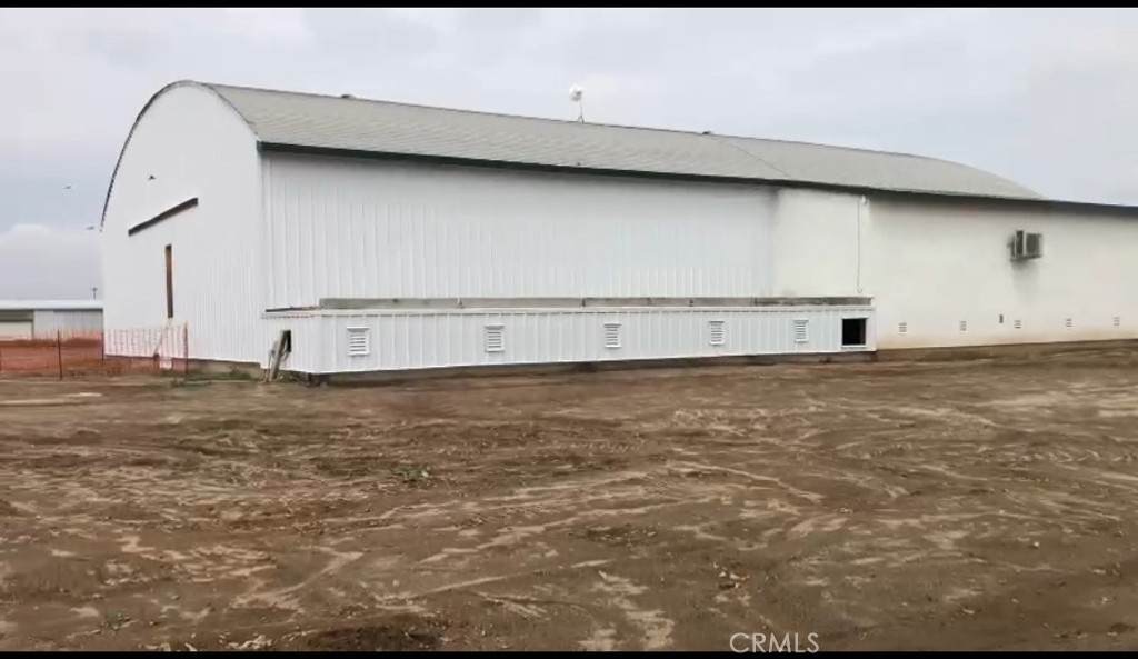 34284 Road 196 - Photo 1