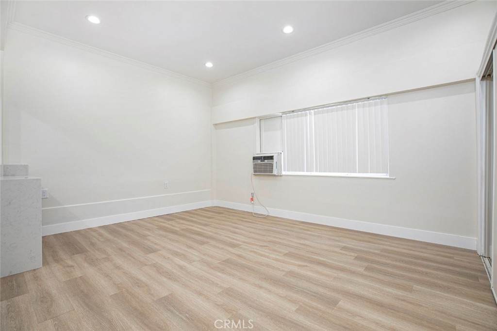 https://bt-photos.global.ssl.fastly.net/socal/orig_boomver_1_418728061-2.jpg