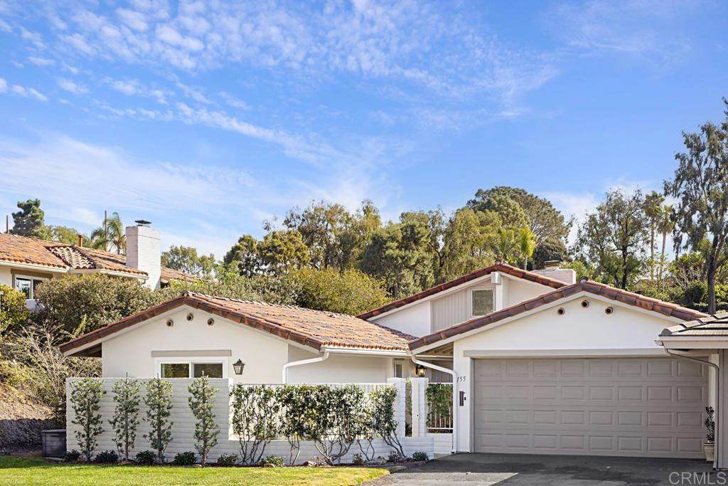 155 Sabinas Ct - Photo 1