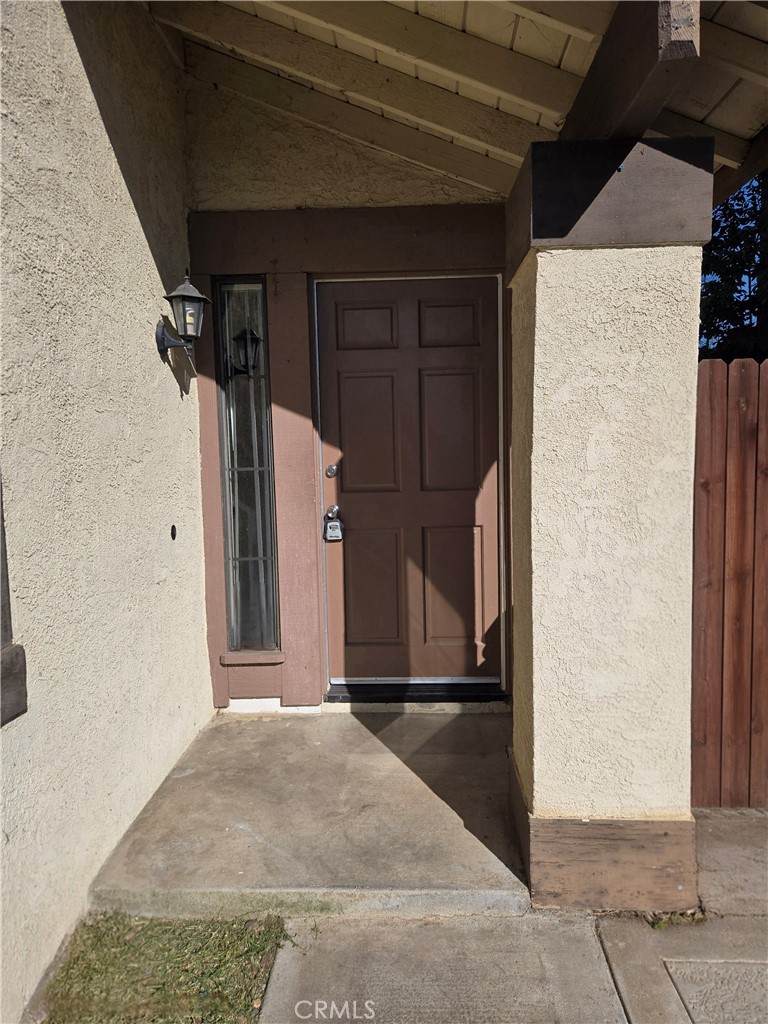 https://bt-photos.global.ssl.fastly.net/socal/orig_boomver_1_418734917-2.jpg