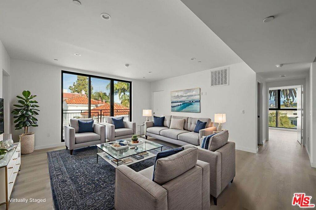3755 Canfield Avenue - Photo 1