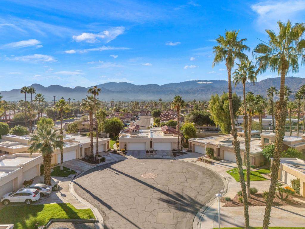 https://bt-photos.global.ssl.fastly.net/socal/orig_boomver_1_418736230-2.jpg