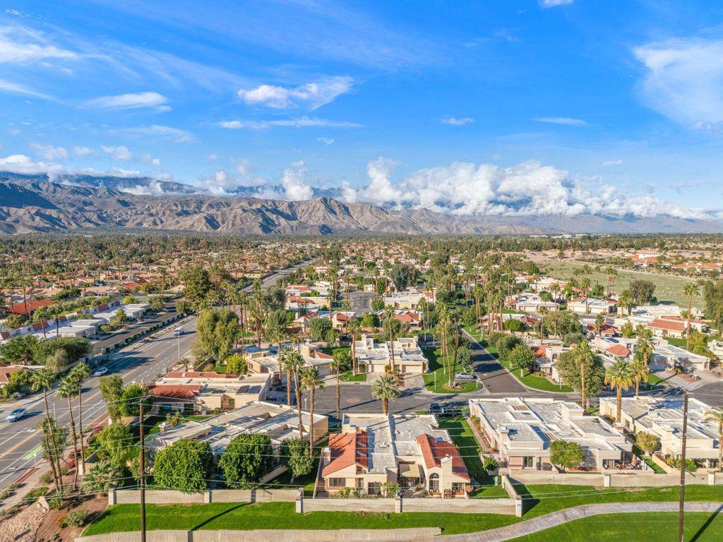 https://bt-photos.global.ssl.fastly.net/socal/orig_boomver_1_418736230-2.jpg