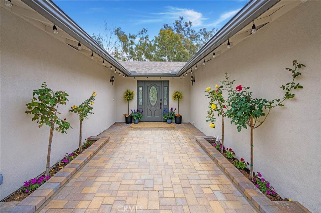 https://bt-photos.global.ssl.fastly.net/socal/orig_boomver_1_418736410-2.jpg