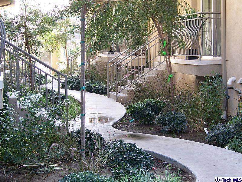 6615 Sepulveda - Photo 1