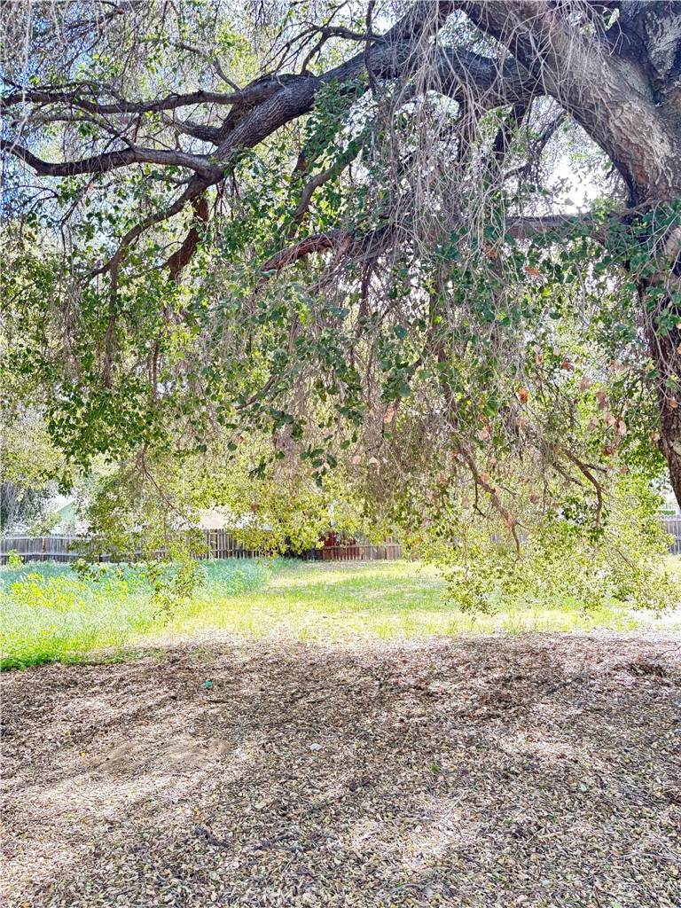 https://bt-photos.global.ssl.fastly.net/socal/orig_boomver_2_418739698-2.jpg