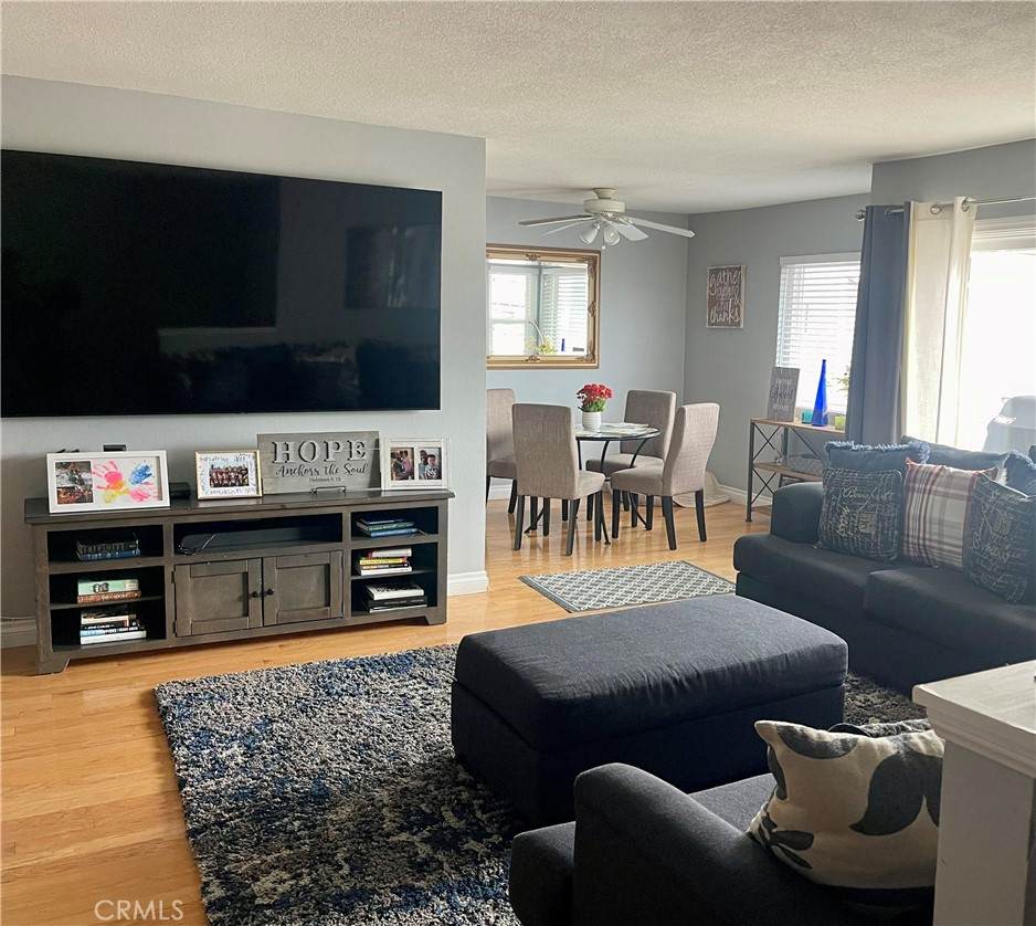 803 Fletcher - Photo 1