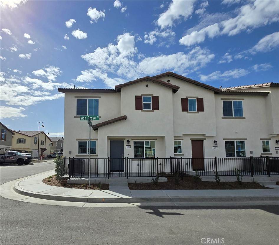 7281 Olive Grove - Photo 1