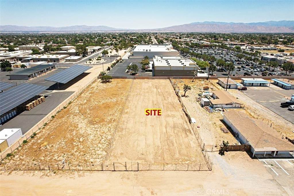 https://bt-photos.global.ssl.fastly.net/socal/orig_boomver_1_418752360-2.jpg