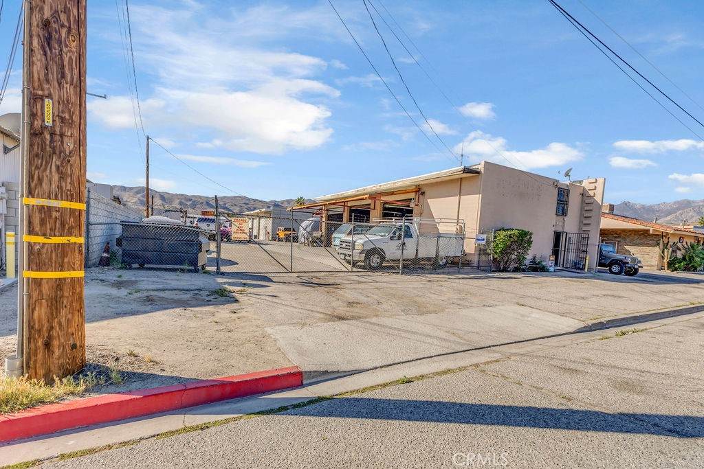 68361 Kieley - Photo 1