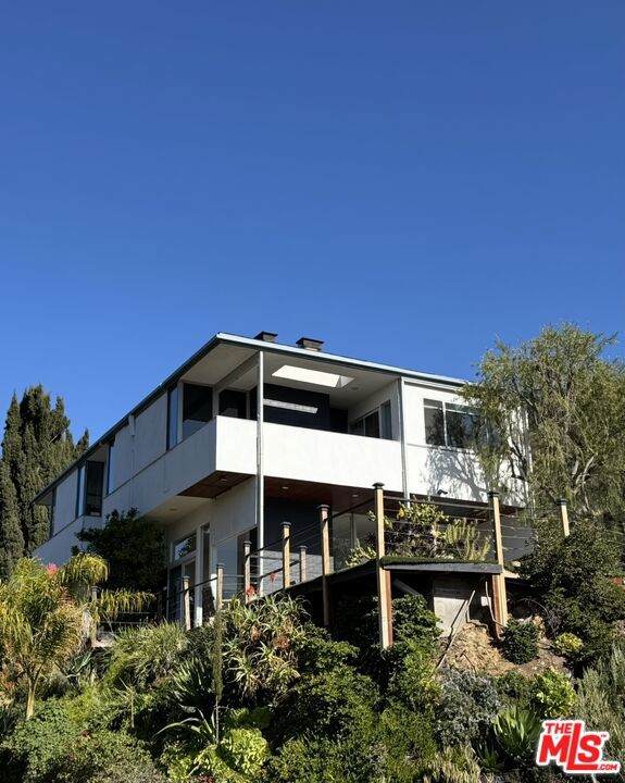 10225 Scenario Lane - Photo 1