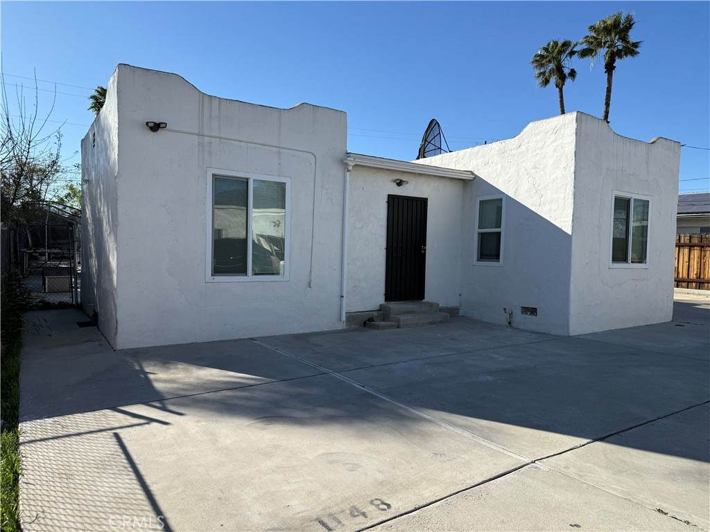 https://bt-photos.global.ssl.fastly.net/socal/orig_boomver_1_418763901-2.jpg