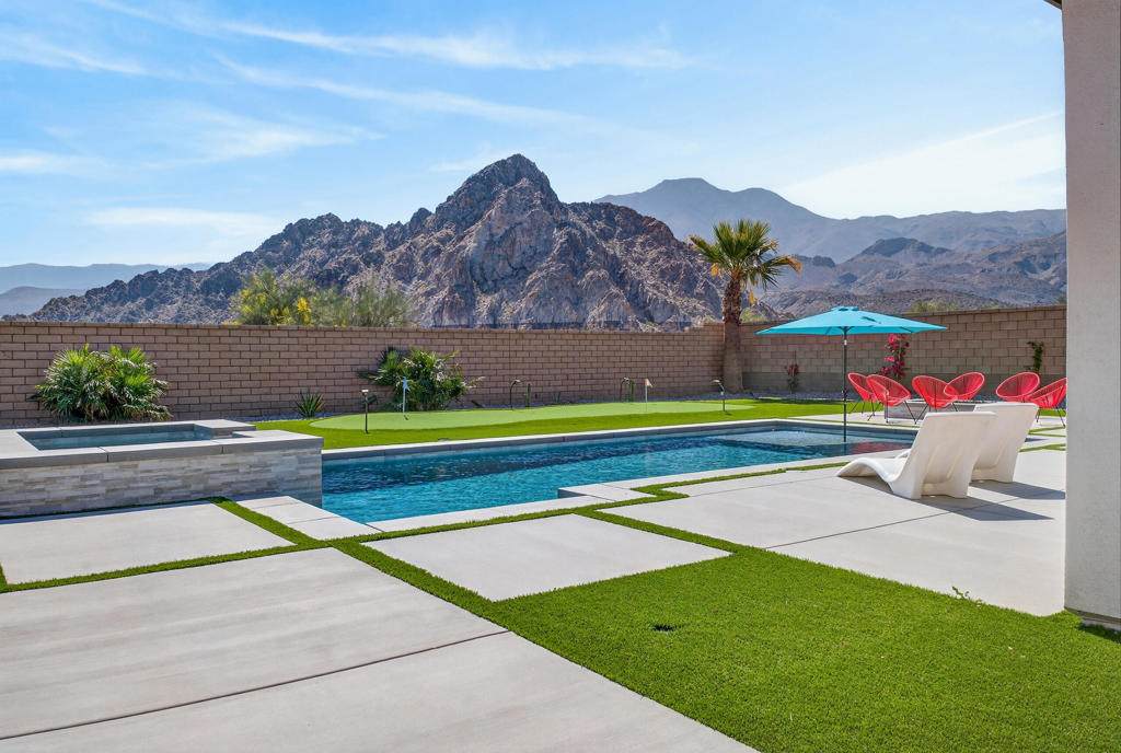 80367 Segovia View Way - Photo 1