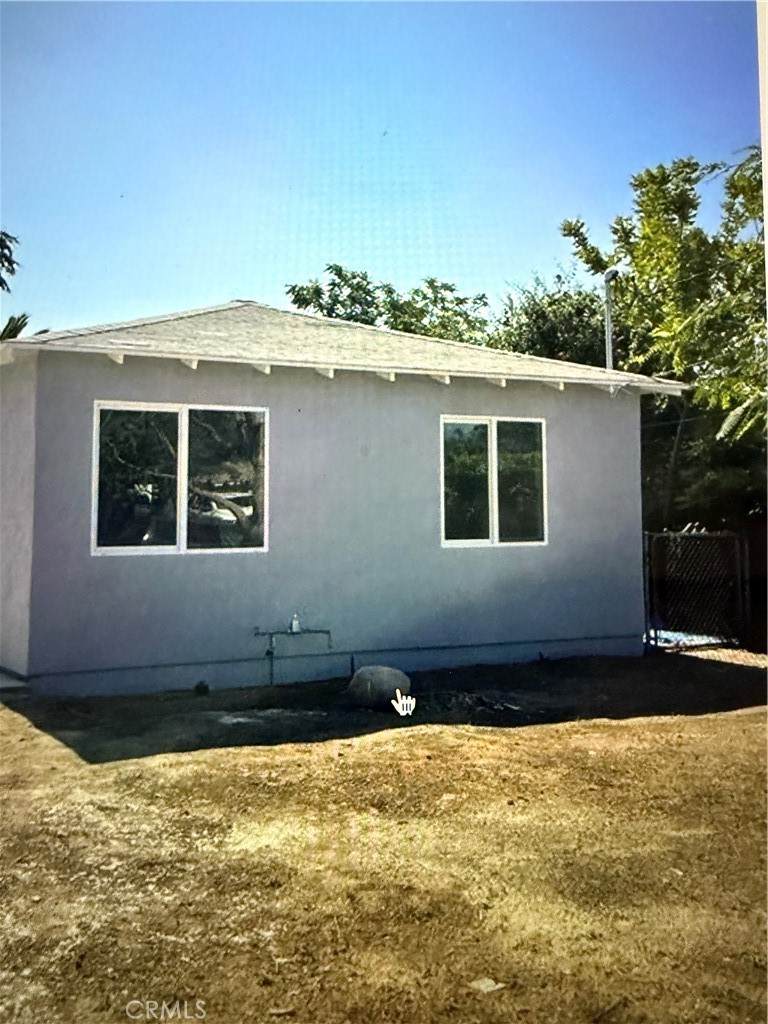 14674 Rex Street - Photo 1