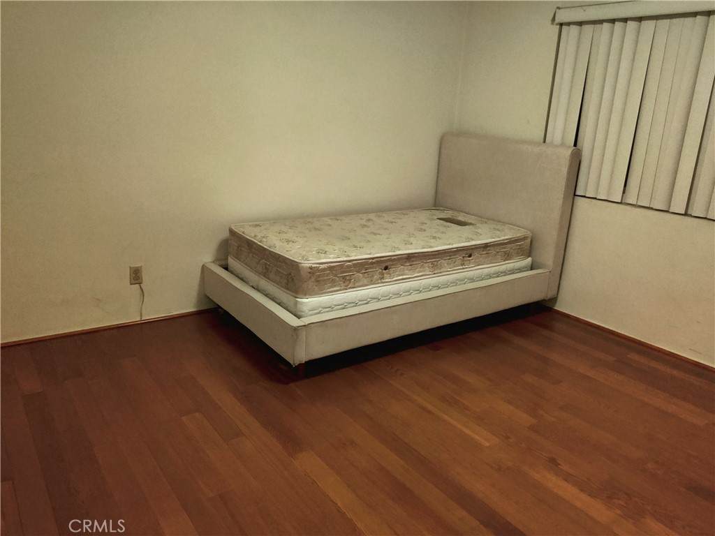 9508 Ardendale - Photo 1