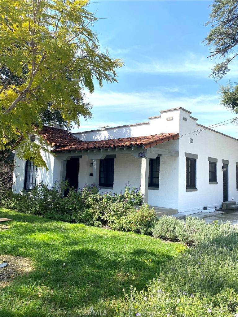 291 6th Avenue - Photo 1