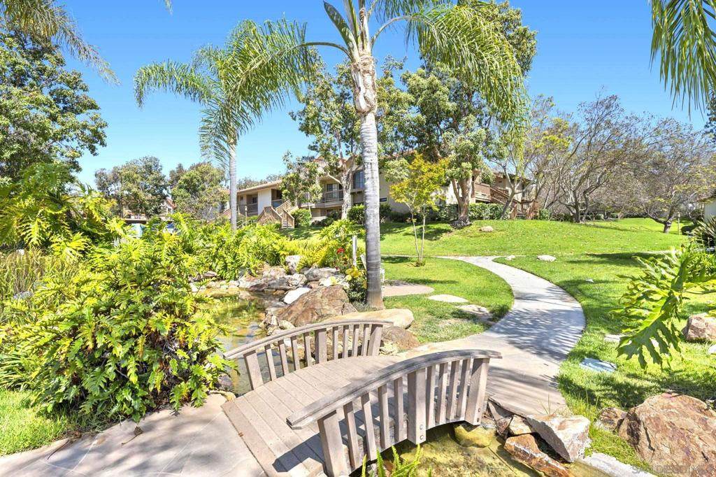 12560 Carmel Creek Rd - Photo 1